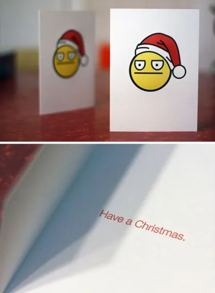 funny-inappropriate-rude-christmas-cards-dark-humor-27-5846b3bc14fb3__605