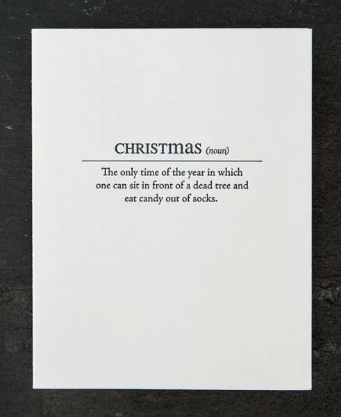 funny-inappropriate-rude-christmas-cards-dark-humor-58-5847e0c9058d7__605