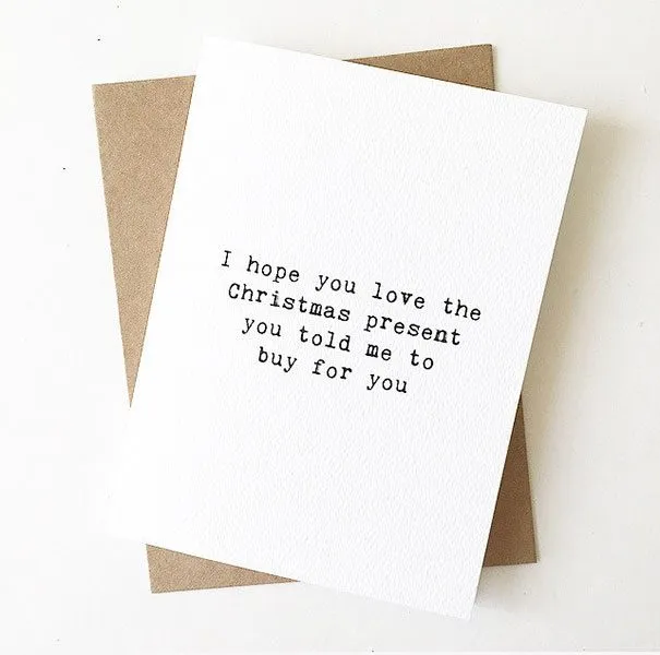funny-inappropriate-rude-christmas-cards-dark-humor-5846c1a4c1aa6__605