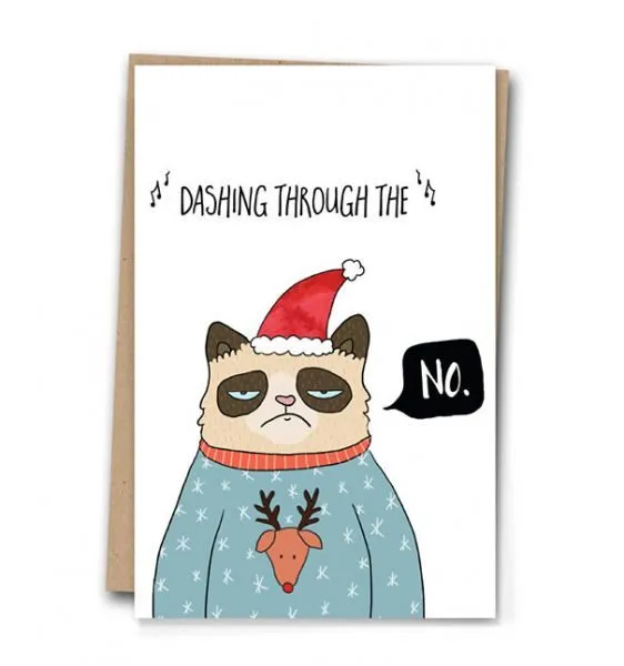 funny-inappropriate-rude-christmas-cards-dark-humor-6-5846b3914fb08__605