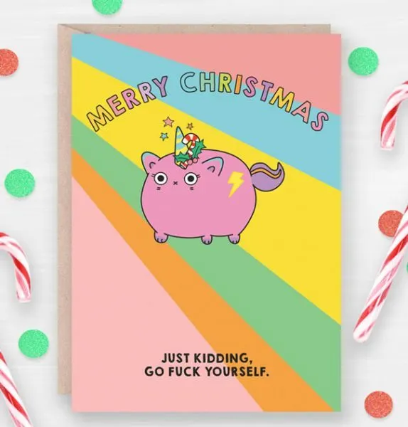 funny-inappropriate-rude-christmas-cards-dark-humor-80-584825e9aef01__605
