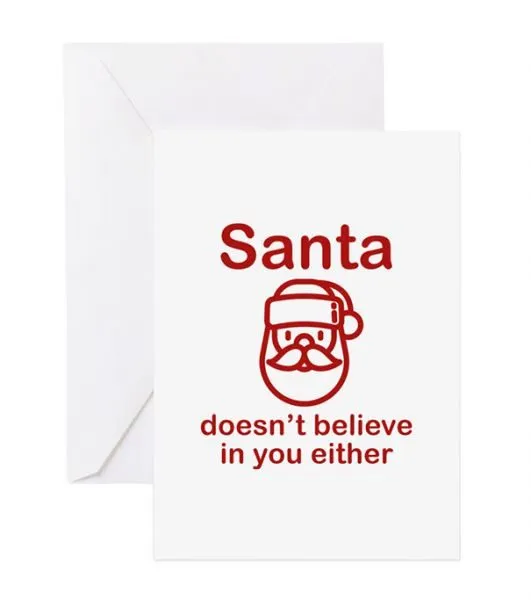 funny-inappropriate-rude-christmas-cards-dark-humor-82-5848213f68cf0__605