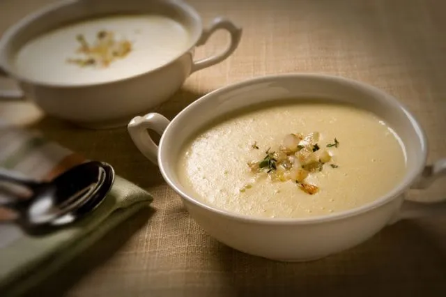 how-make-creamy-roasted-vidalia-onion-soup