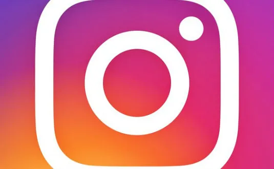 Η νέα αλλαγή που θα κάνει το Instagram αναμένεται να μας 