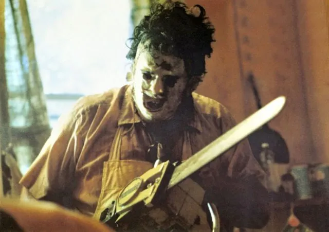 this-provocative-fan-theory-proposes-that-texas-chainsaw-s-leatherface-was-actually-a-woma-536196-2