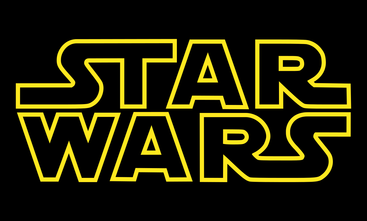 Star Wars: Πότε θα κυκλοφορήσει η όγδοη ταινία!