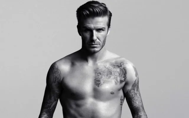 David-Beckham-man-glamor-HM-tattoos-models-football-hd-wallpaper