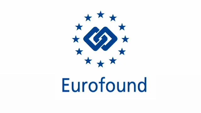 Πρακτική Άσκηση 2017 στο Eurofound για Νέους Πτυχιούχους