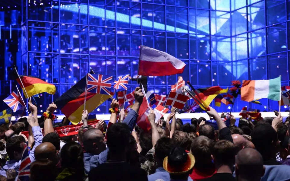 Eurovision 2017: Πως θα επιλεχθεί το τραγούδι που θα μας εκπροσωπήσει!