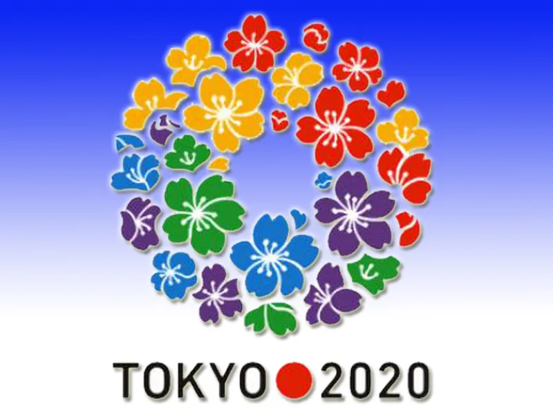 Τόκιο 2020: Δε θα πιστεύεις ποιοι είναι οι 