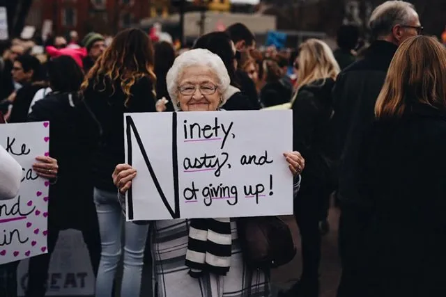 best-protest-signs-womens-march-washington-donald-trump-90-5884b3f0d50f0__700