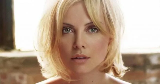 charlize-theron-movies-and-films-and-filmography-u5