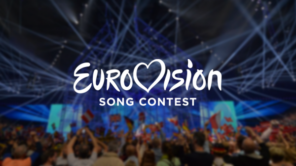 Eurovision 2017: Αυτή ήταν η πρώτη συμμετοχή της Ελλάδας στον διαγωνισμό!