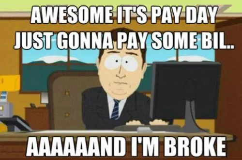 funny-picture-pay-day-im-broke