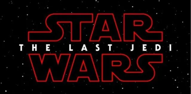 star-wars-the-last-jedi1-700x346
