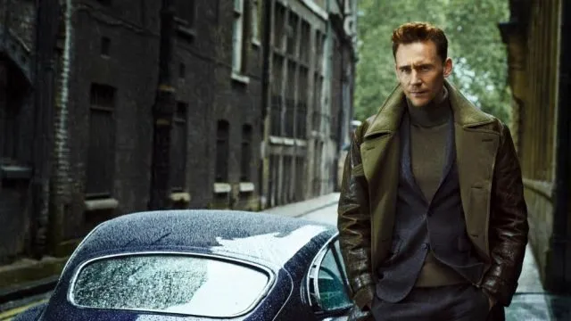 tom-hiddleston-leather-jacket-elegant