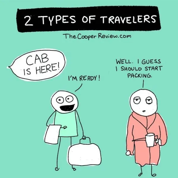 two-types-of-travelers-illustrations-sarah-cooper-1-587746753294a__700