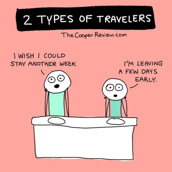 two-types-of-travelers-illustrations-sarah-cooper-10-58774685e7f65__700