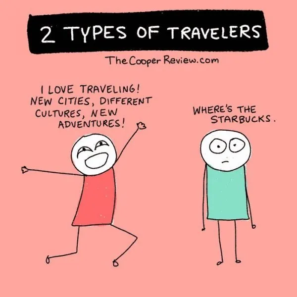 two-types-of-travelers-illustrations-sarah-cooper-2-5877467751fd2__700