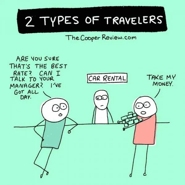 two-types-of-travelers-illustrations-sarah-cooper-3-587746798a9b7__700