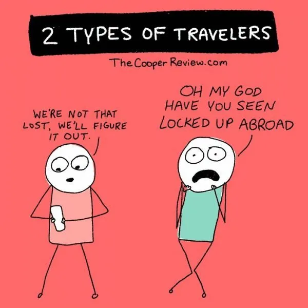 two-types-of-travelers-illustrations-sarah-cooper-4-5877467b8f083__700
