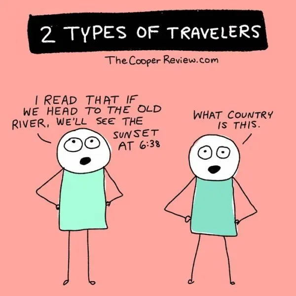 two-types-of-travelers-illustrations-sarah-cooper-6-5877467ed0e66__700