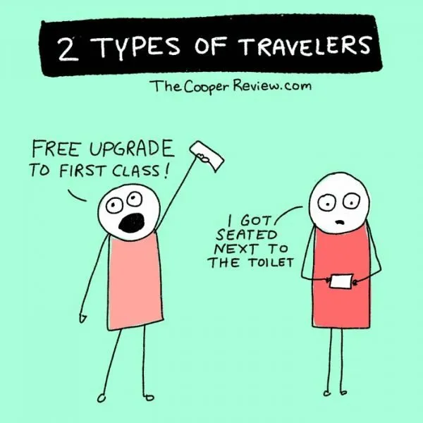two-types-of-travelers-illustrations-sarah-cooper-7-587746809d264__700