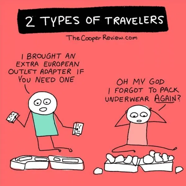 two-types-of-travelers-illustrations-sarah-cooper-8-58774682a29fb__700