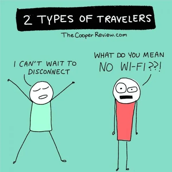 two-types-of-travelers-illustrations-sarah-cooper-9-5877468432a33__700