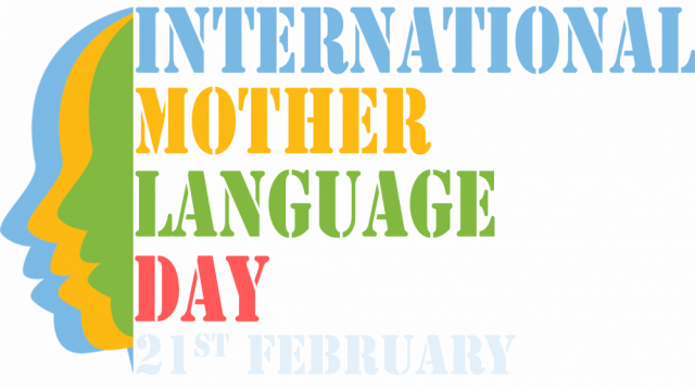 International-Language-Day