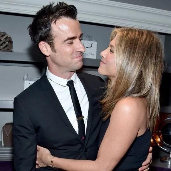 Jennifer-Aniston-Justin-Theroux-Quotes-About-Each-Other