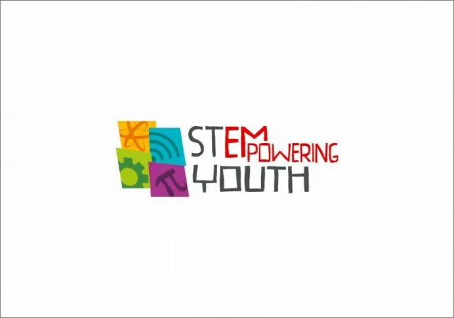 LOGO_stempowering youth