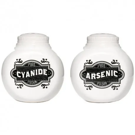 sourpuss-cyanide-and-arsenic-salt-and-pepper-shakers