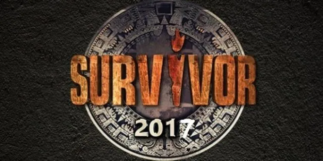 survivor 2017