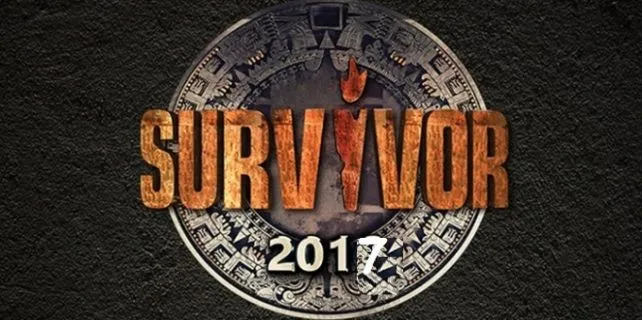 Ελληνικό Survivor 2017: Αυτός είναι ο πρώτος παίκτης που αποχώρησε!