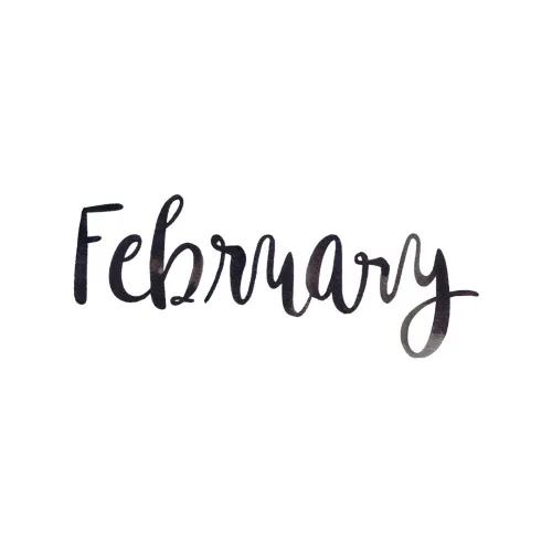 15 Φεβρουαρίου 2017: Ποιοι γιορτάζουν σήμερα;