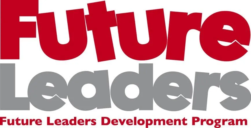 Μια εξαιρετική ευκαιρία για Αμειβόμενη Πρακτική Άσκηση από την Future Leaders!