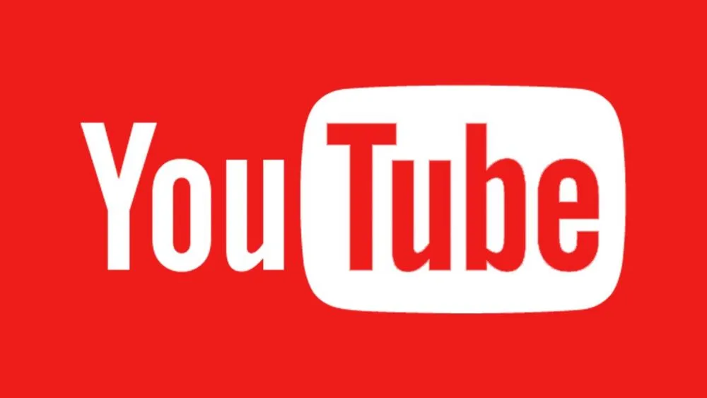 YouTube: Πόσες ώρες βλέπει βίντεο καθημερινά ο κάθε χρήστης;
