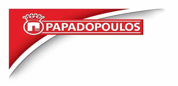 Εργασία: Νέες θέσεις στο εργοστάσιο Παπαδοπούλου