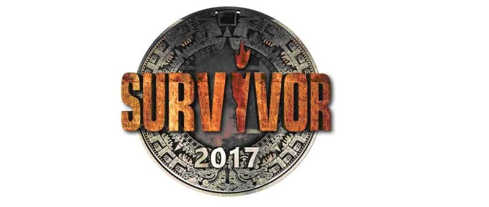 Ελληνικό Survivor 2017: Ό,τι έγινε στο 1ο επεισόδιο μέσα από tweets!