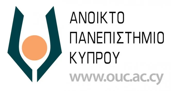 Ανοικτό Πανεπιστήμιο Κύπρου: Παράταση αιτήσεων για τα προπτυχιακά προγράμματα!