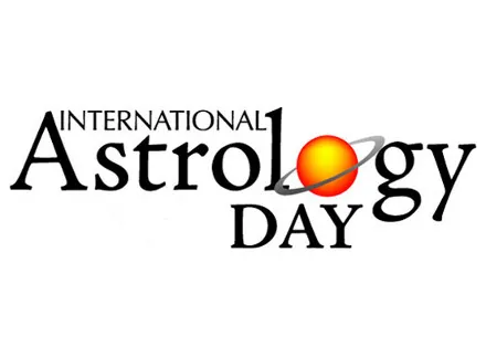 20 Μαρτίου: Διεθνής Ημέρα Αστρολογίας!