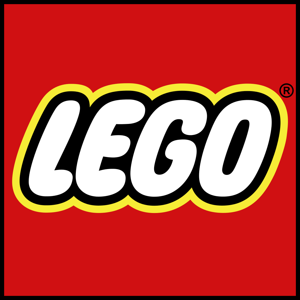 Οι νέες φιγούρες της Lego απέχουν ΠΟΛΥ από τις κλασικές! (Εικόνες)