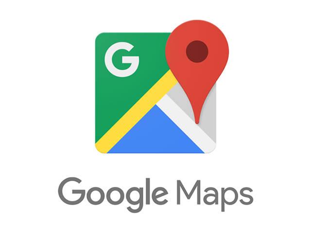 Google Maps: Νέες δυνατότητες διαμοιρασμού τοποθεσίας και διαδρομής