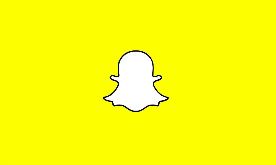Γιατί η Κίνα μπλόκαρε το Snapchat;