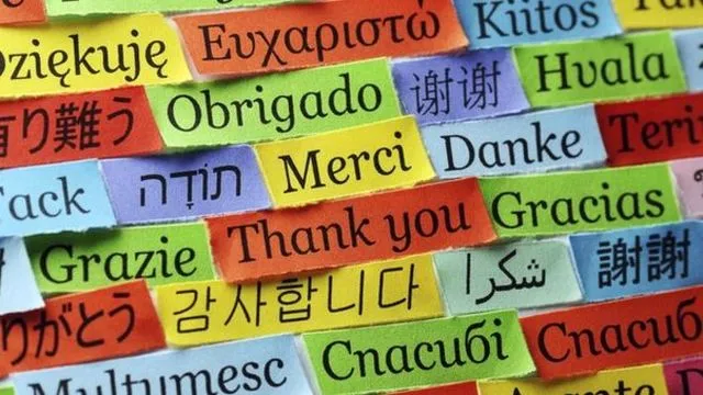 Ποιες γλώσσες είναι οι πιο δύσκολες να μάθει κανείς;