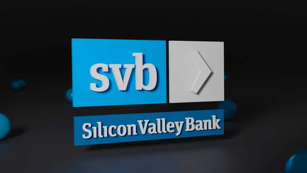 Η HSBC εξαγόρασε τη βρετανική Silicon Valley Bank για μια στερλίνα