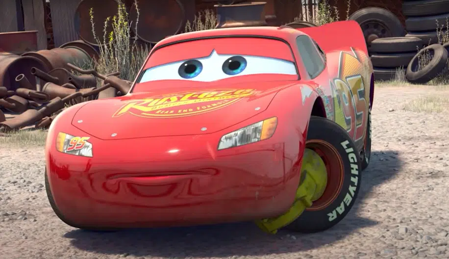 «Cars»: Έρχεται νέο πρότζεκτ από την Pixar;