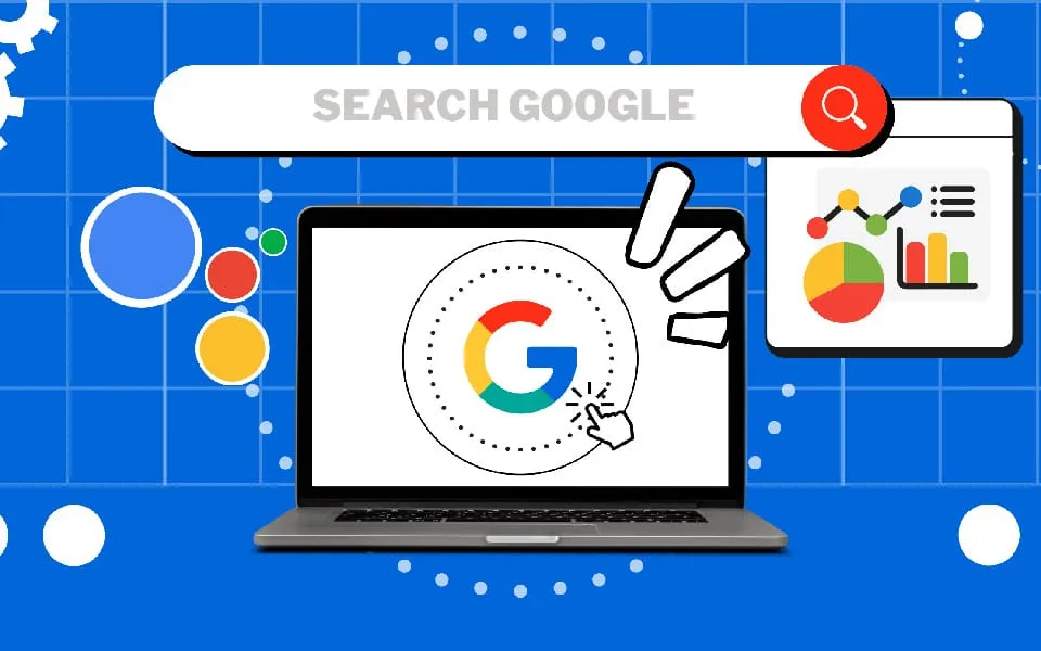 Google Search: Έρχονται ΑΙ αναζητήσεις επί πληρωμή;