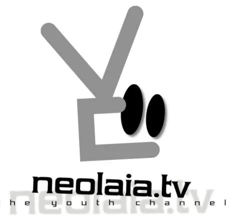 Ακύρωση της πρεμιέρας του neolaiaTV.